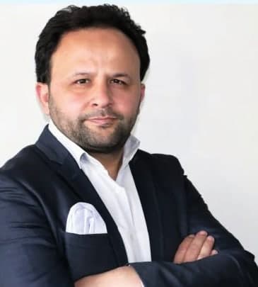 Dr. Selami Balcı: "Sektörümüz Dünya ile Aynı Dili Konuşabiliyor mu?"
