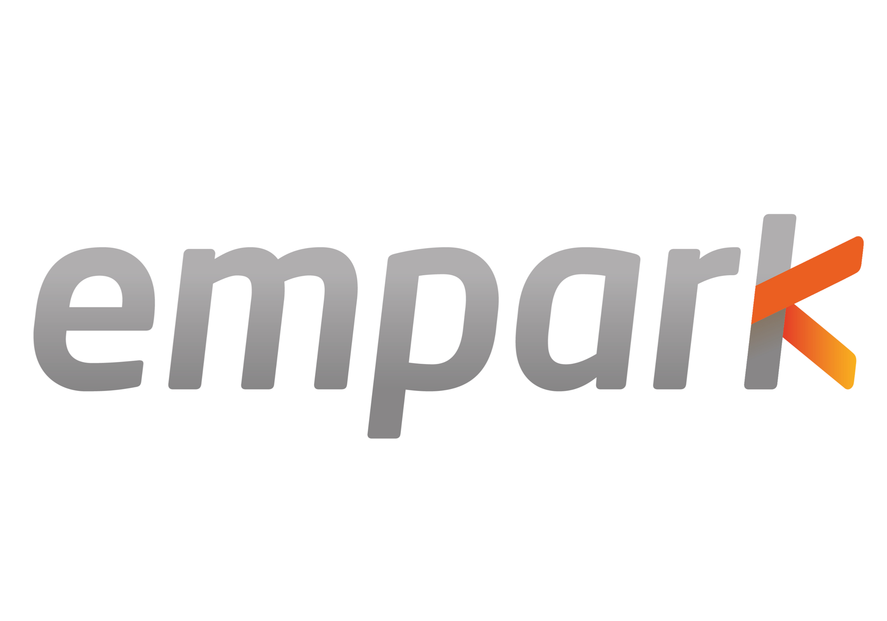 EMPARK