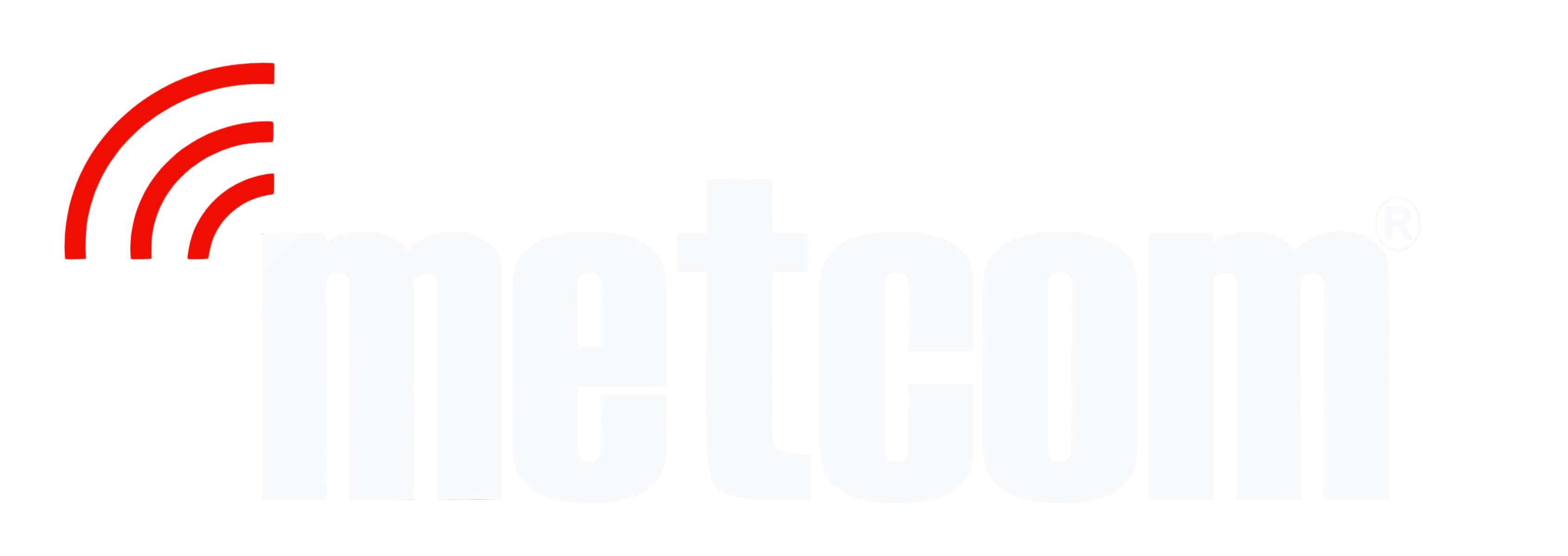 METCOM