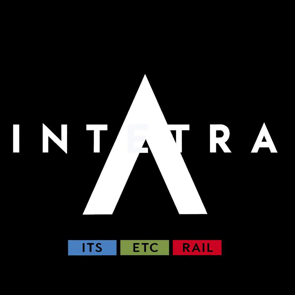 INTETRA