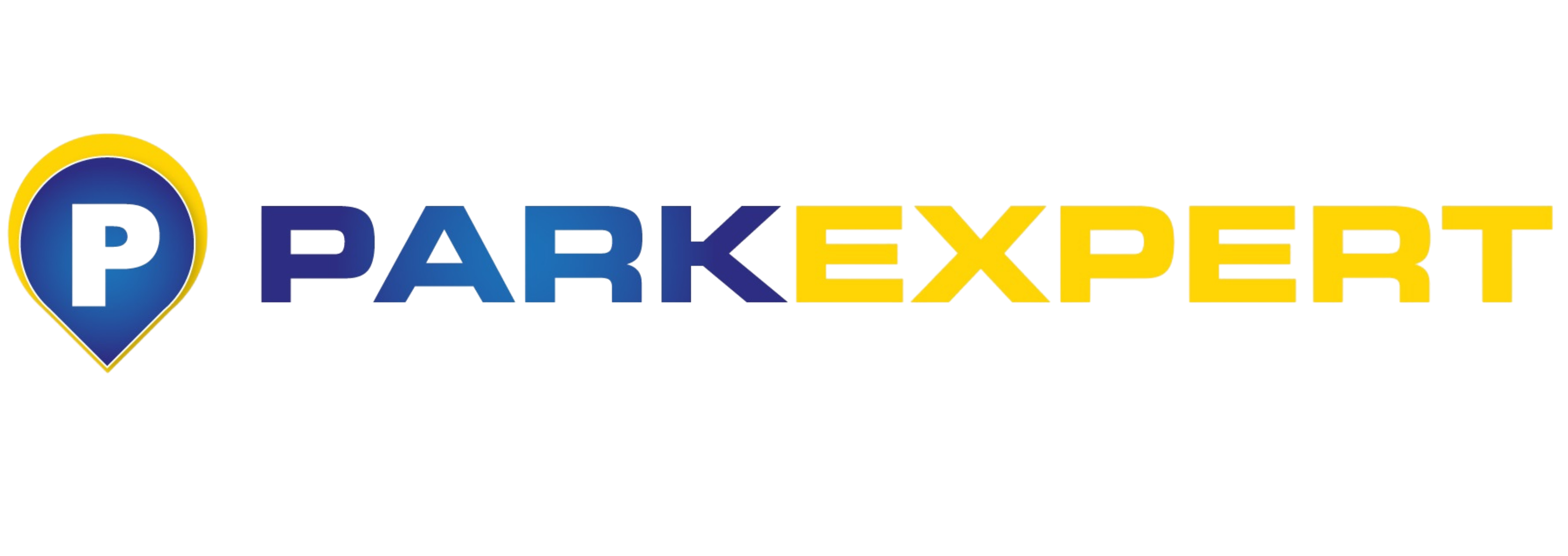 PARKEXPERT