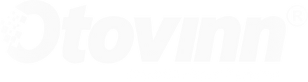OTOVINN