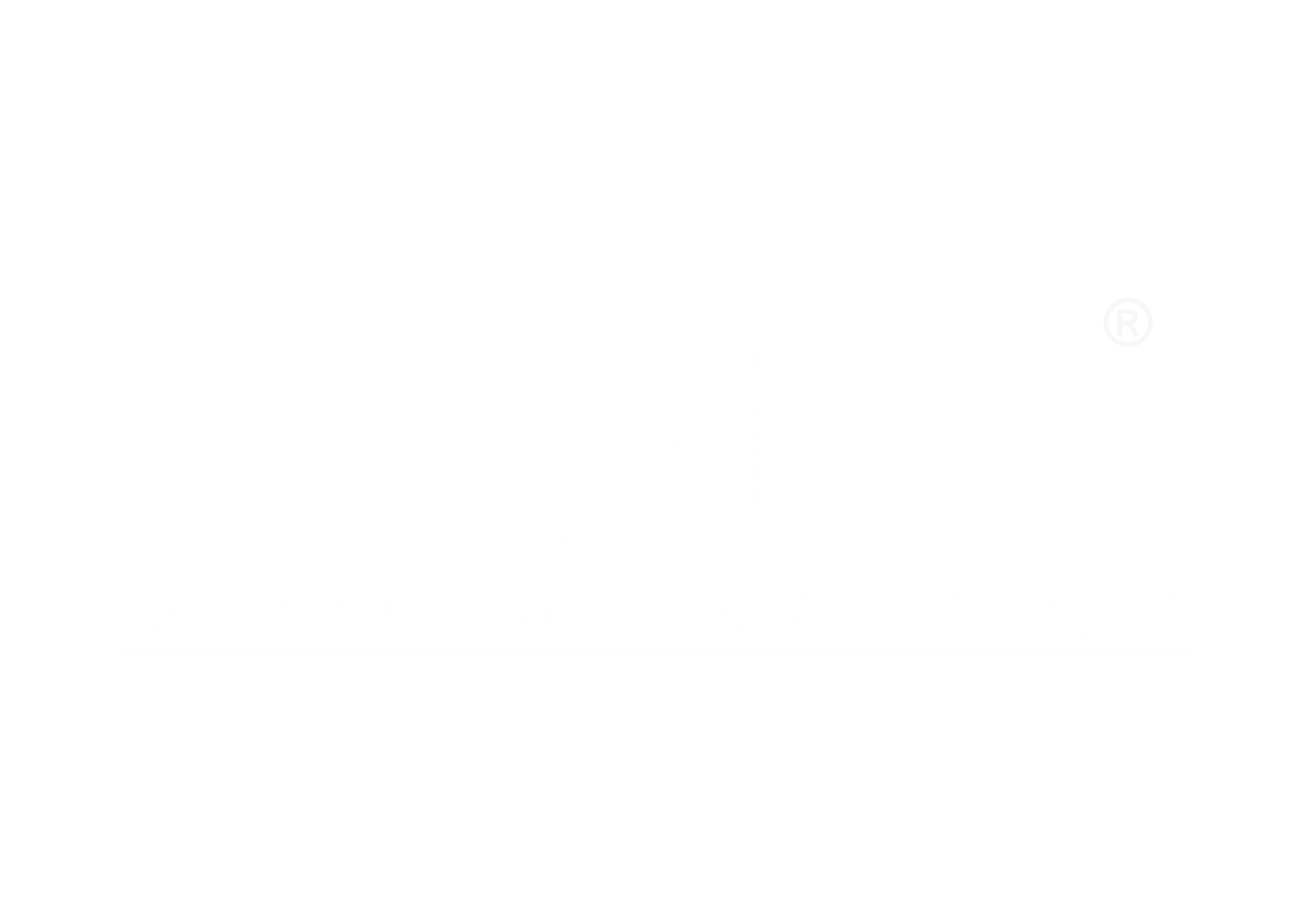 POLİPARK