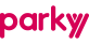 PARKYY