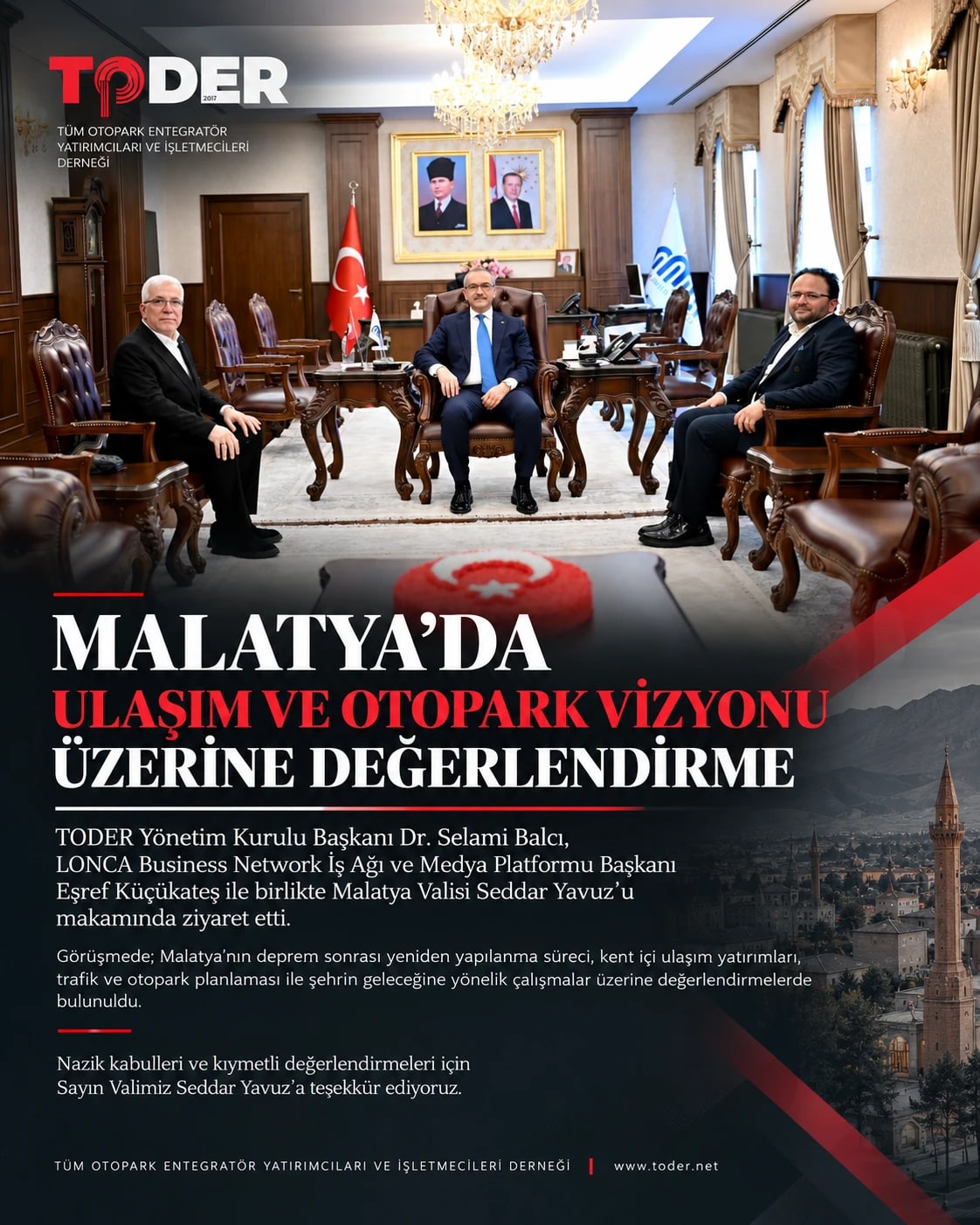 Galeri Görseli