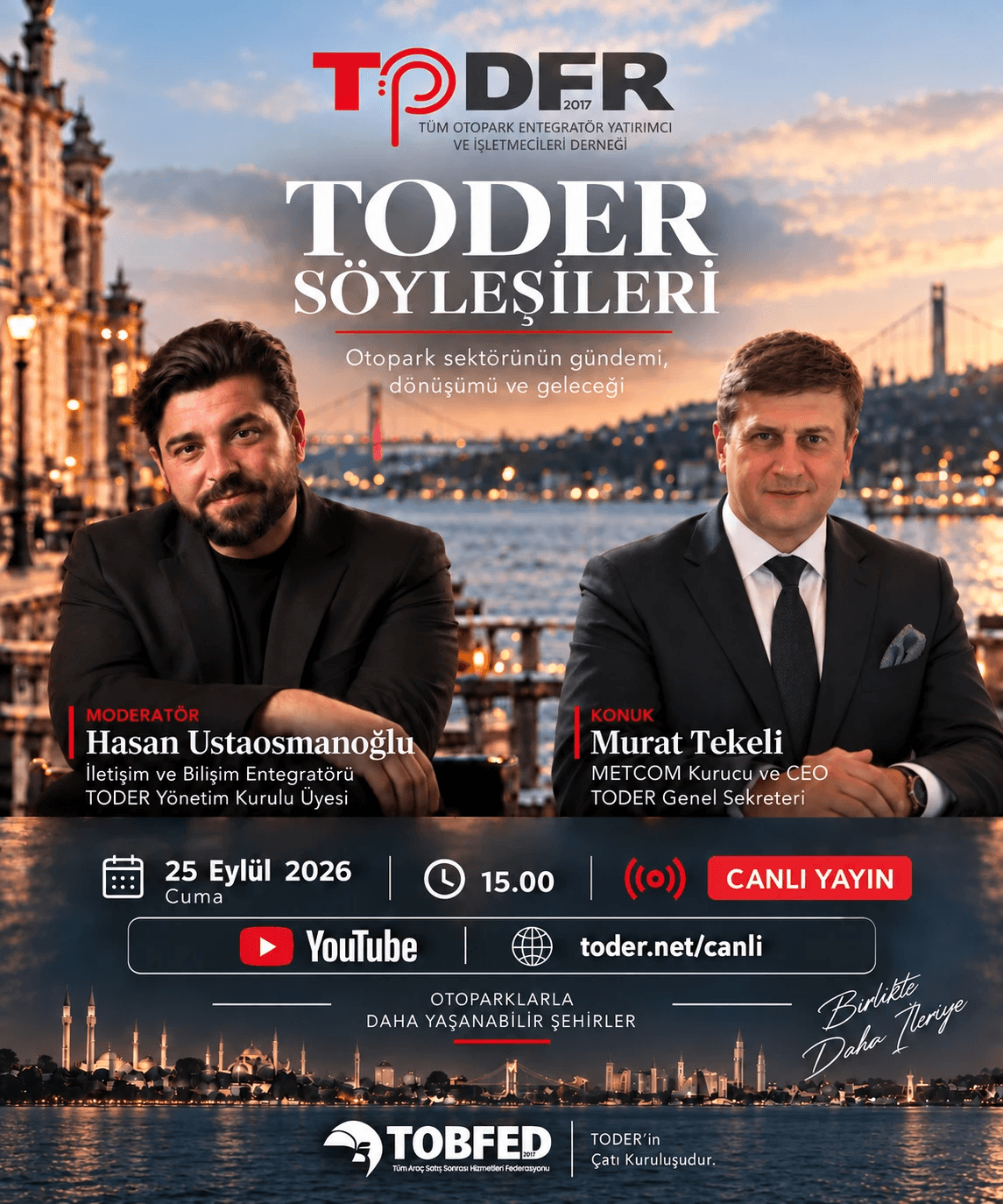Galeri Görseli